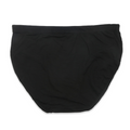 (4) Summer Fabric Ladies Panties